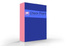 Check Point SandBlast Agent