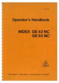 Manual for Used Index Numerically
