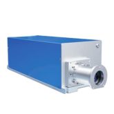 WaveTopSign 355nm 5W Integrated Water