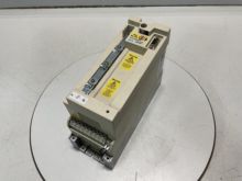 KEB F5 B1B-2B00 Variable Frequency