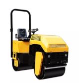 HengWang HW20