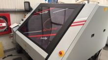 Schmoll LM2 - 2 spindle