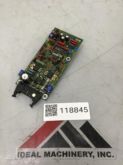 TOSHIBA Control Panel V2RDA1A Used