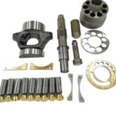 Emanway A10vso18 A10vso28 A10vso45 A10vso63