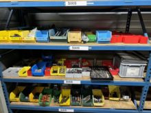 6輪マシン用アクセサリーセット