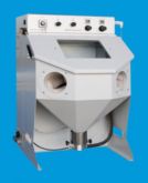 SAND BLASTER “SABLUX” TYP XS55