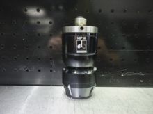 Renishaw Optical Machine Probe MP10