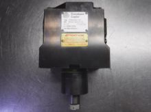 Sandvik BMT60 Capto C4 Right