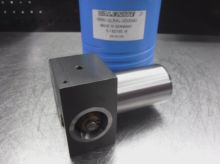 Valenite VDI50 Shank VM/KM 40