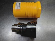 Sandvik CoroBore 825 Tool Body