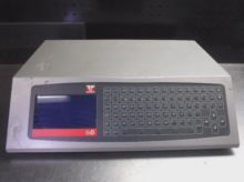 Sic Marking E6 Controller E6B