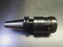 Renishaw Optical Machine Probe W/