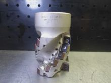 Iscar 2" 3URITY? Actually need