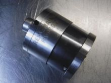 Renishaw Radio Machine Probe RMP60M