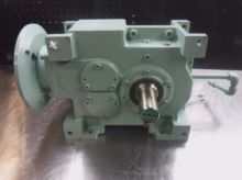 Mazak N20TR002190