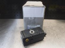 Seco Capto C4 Modular Clamping