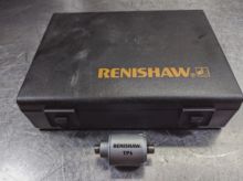 Renishaw Touch Probe TP6 (LOC2713C)