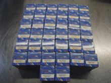 ERI America ERTS25 Tapping Collets