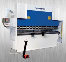 Primeline de COMEQ S110C10