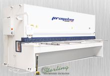 Primeline by COMEQ VR10H250