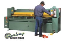 Betenbender de 4' - 1875