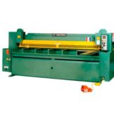 Betenbender BB-12-125