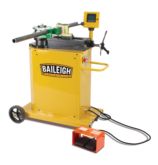 Baileigh RDB-250