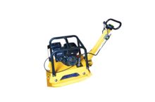 HengWang HW-160 Plate Compactor