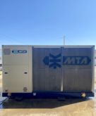 2014 MTA AST 070/N