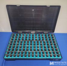 MEYER B4 Plus .626/.750