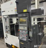 2015 OKUMA 2SP-150H