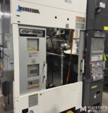 2015 OKUMA 2SP-150H
