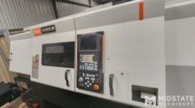 New & Used Mazak QUICK TURN NEXUS 300 Lathe for sale | Machinio