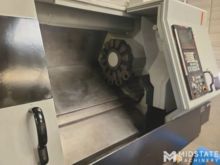 New & Used Mazak QUICK TURN NEXUS 300 Lathe for sale | Machinio