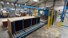 New & Used Gopfert for sale. Göpfert equipment & more | Machinio