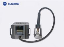 SUNSHINE REWORK STATION TR1300A