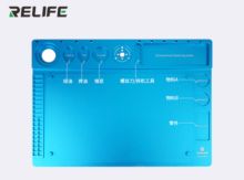 RELIFE RELIFE RL-004NA Microscope Base