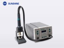 Quick REWORK STATION QUICK861DW