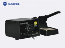 Quick SOLDERING STATION QUICK 936