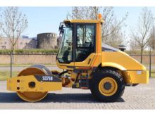 2024 Volvo SD75B