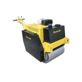 Dynamic DDR-60