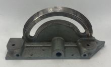 Tannewitz Table Saw miter gauge