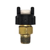 1/4″ Ceramic Spray Tip –