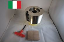 Resco 1091/2
