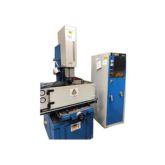 EDM ELECTROEROSIONER | CHMER 323Z+50EZ