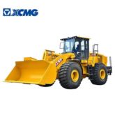 XCMG LW800KN official used wheel