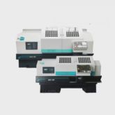 2022 Dmtg Cnc Lathe Machine