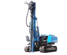 HengWang HW600L
