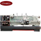 Lathe Machine Conventional Lathe Machine