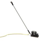 Orbitz Nano Dc 42-Volt Cordless